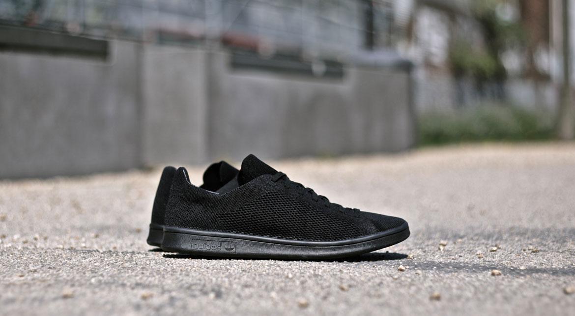 adidas-stan-smith-primeknit-